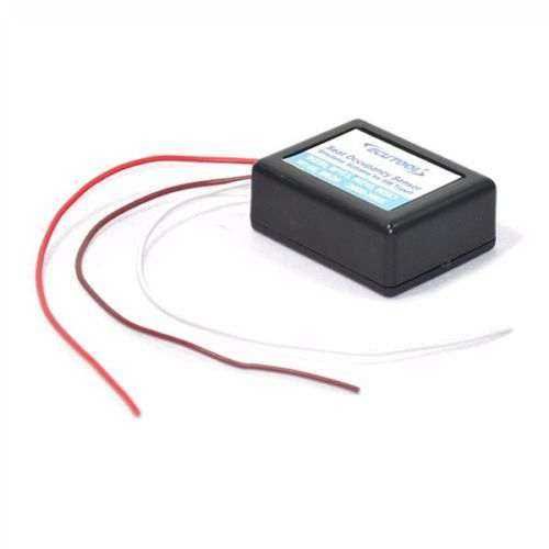 Emulator SRS plasa scaun pasager Mercedes , smart