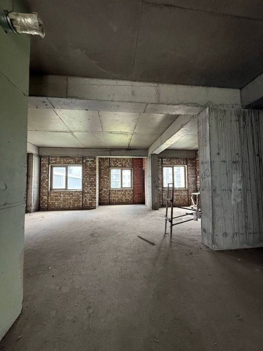 4-комнатная в Tashkent City “GARDENS RESIDENCE” 4-2-9 Закрытый двор!