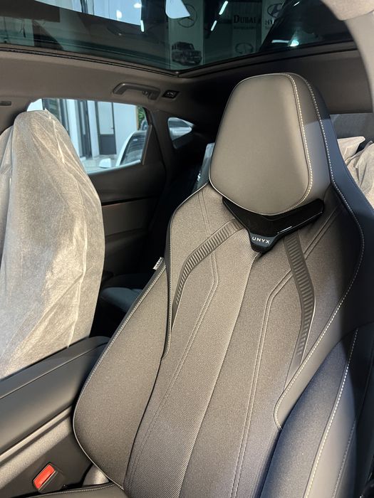 Id 4 Volkswagen new model в Ташкенте