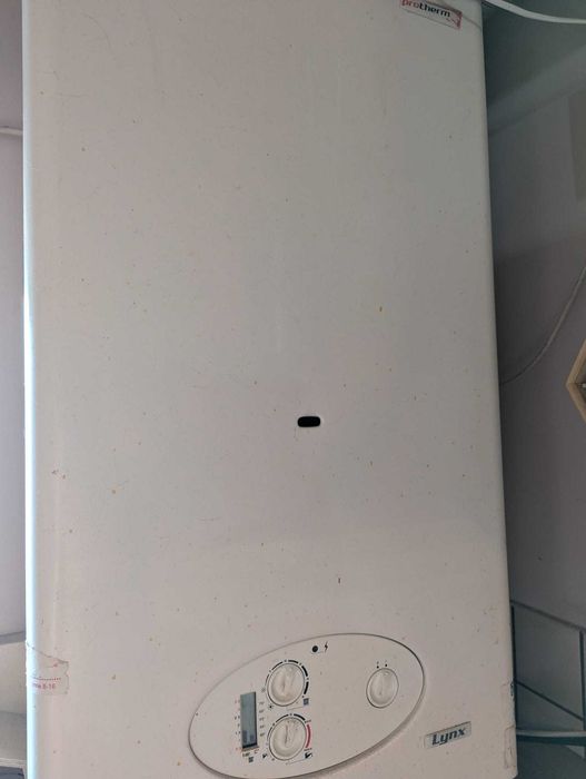 Centrala termica Protherm Lynx 24 BTVE