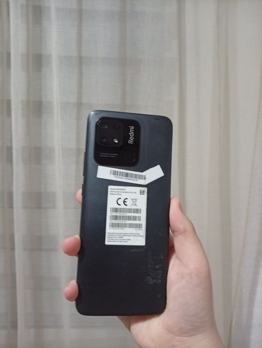 телефон на запчасти