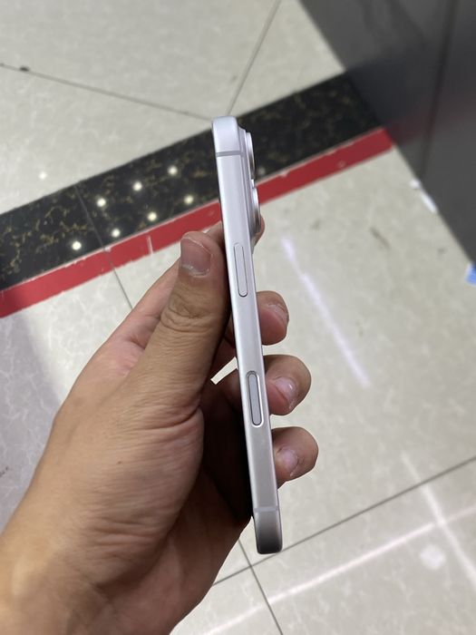 iPhone 17 Pro 256GB E-SIM Айфон 17 Про 256ГБ Е СИМ