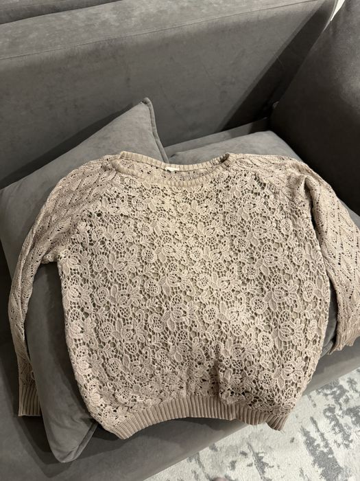 Продам кофту в хорошем состоянием