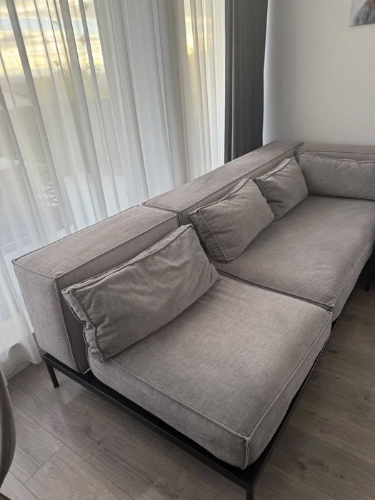 Coltar 300x280 unicat