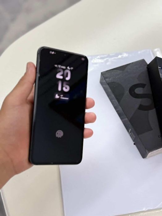 S22 самсунг 120к