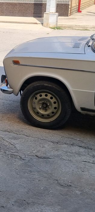 Avtomashina shina diska