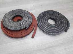 бентонитовый шнур