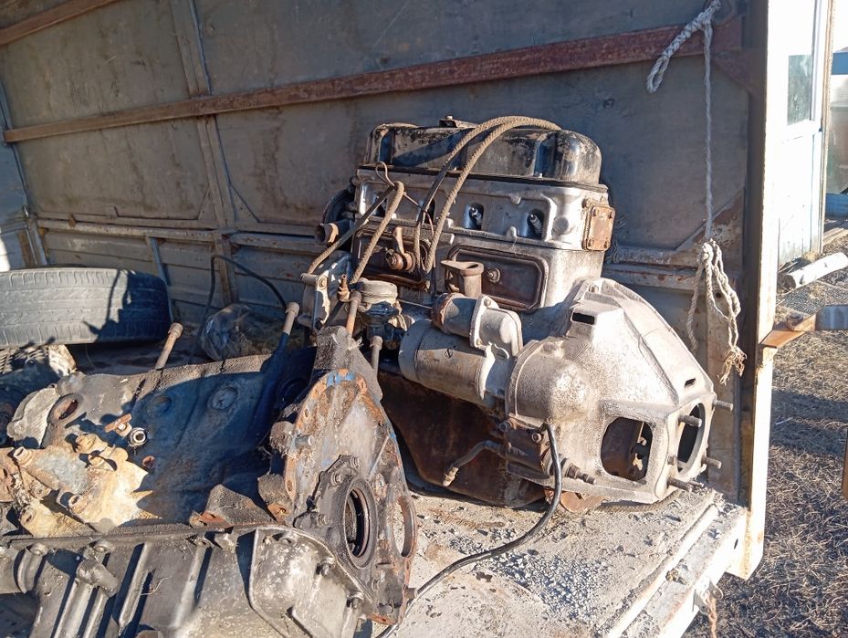 П          р       о       д.     а.     м.