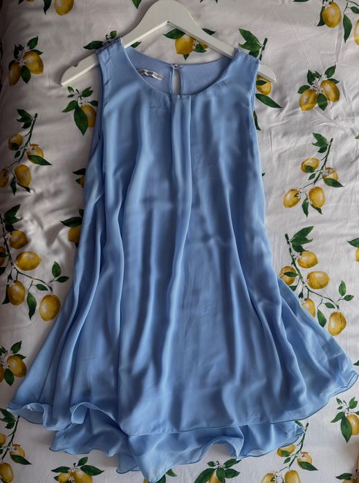 Нови дрехи в размери M-XL