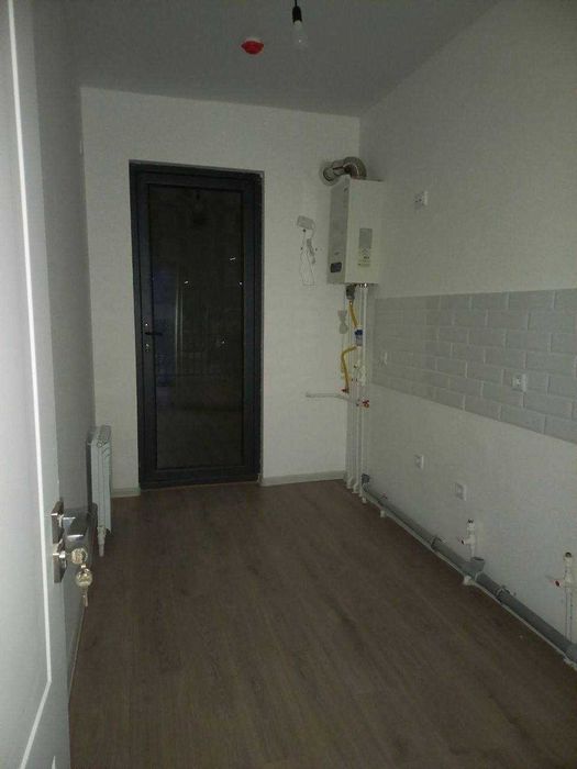 Продается 3х-комнатная квартира в ЖК «Ассалом Сохил»