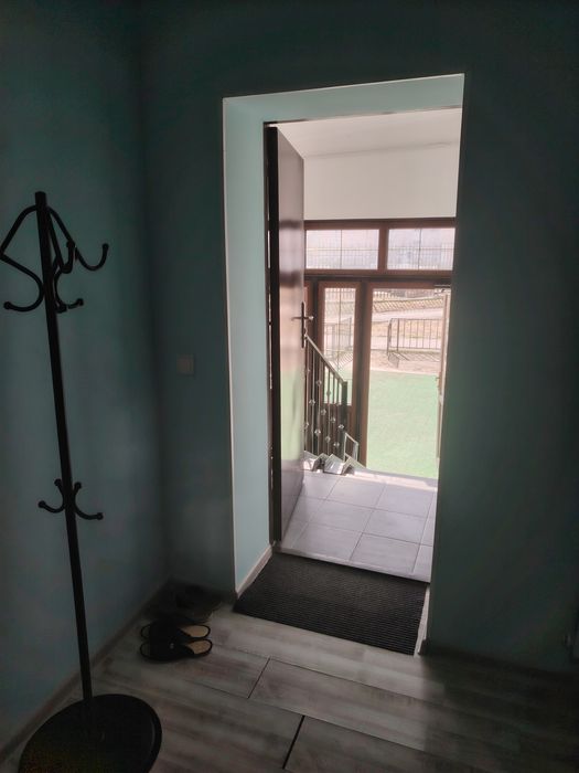 Сдам помещение в аренду