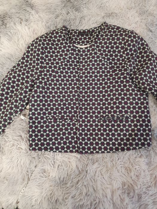 Sacou Atmosphere ,mărimea 42,preț 50ron