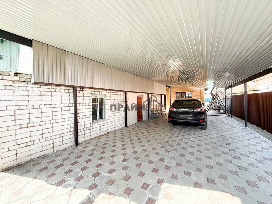 ПРОДАМ 4Х ком. дом Центр (Данил ПРАЙМ)