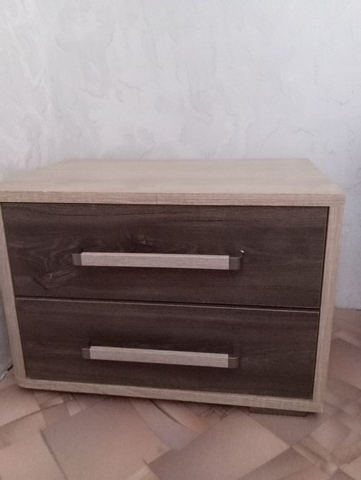 30 000тг. Самовывоз.