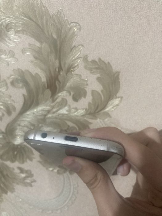 Samsung A5 2017 3/32gb