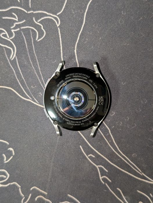 Samsung Galaxy Watch 6 44mm LDU