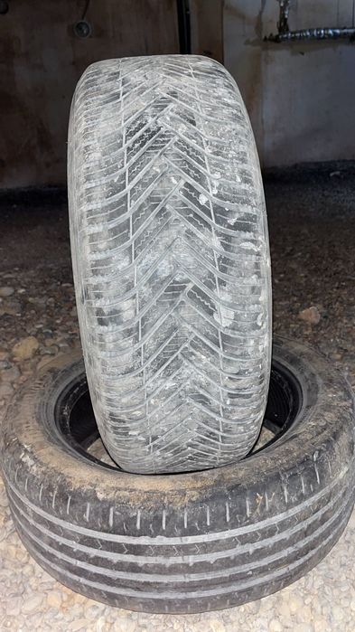 Мерседес бэнске балон