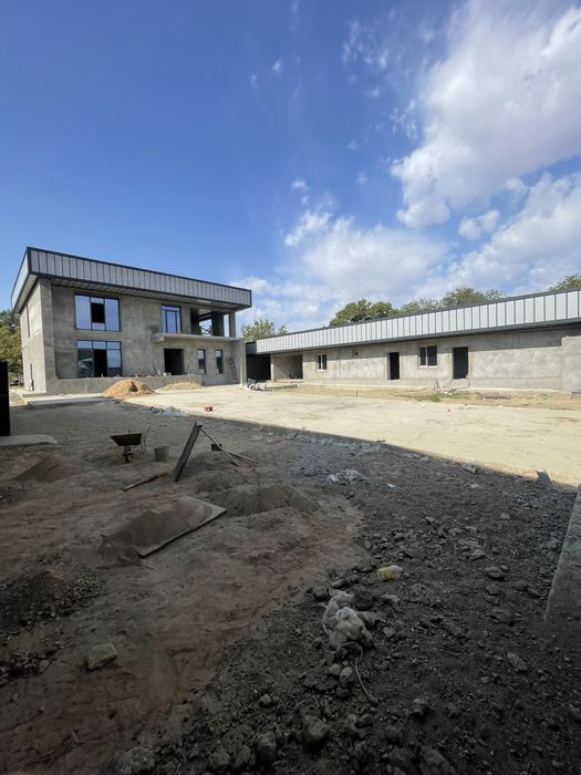 Туникафон туникабонд на заказ