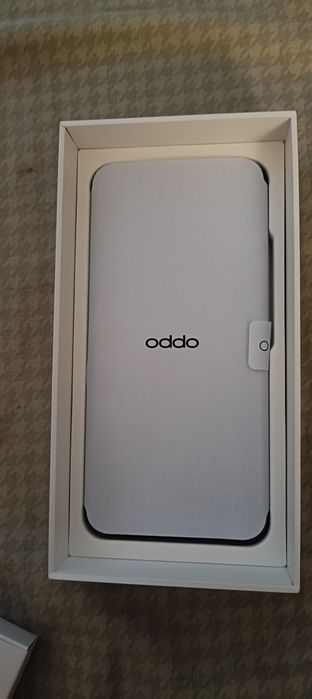 Vând Tel OPPO A6 Pro 5G