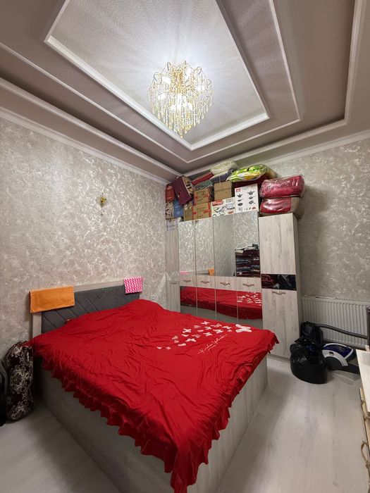 Участка Ховли СРОЧНО Сотилади