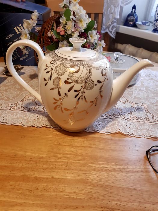 Продается чайник