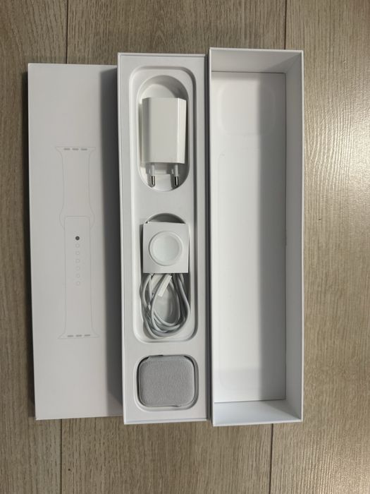 Apple watch 5 44mm