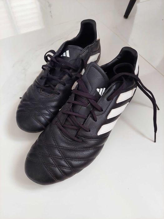 Бутонки   Adidas