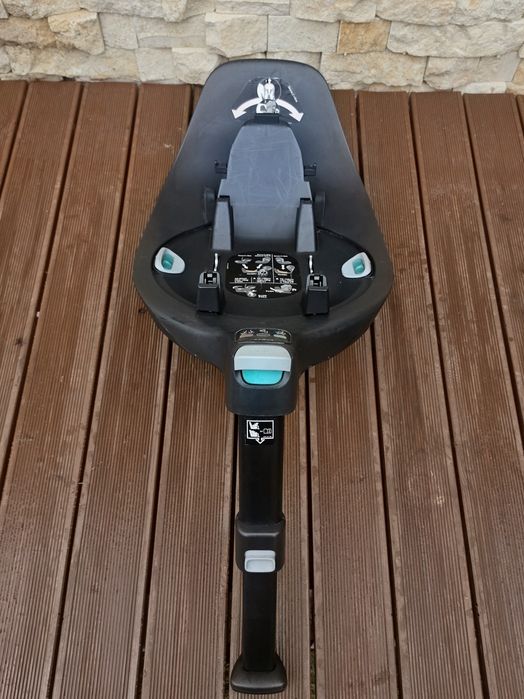 Baza Cybex Base Z