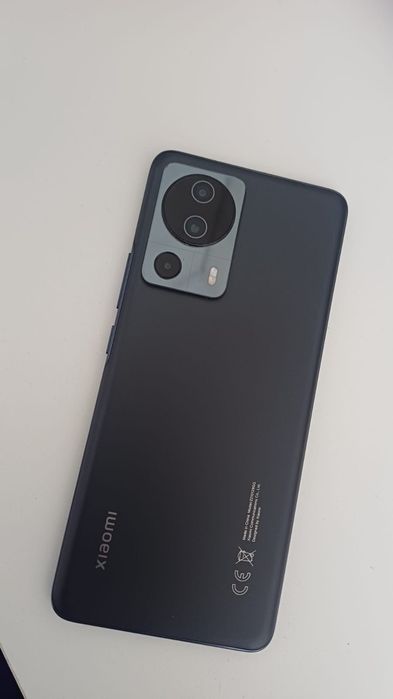 Срочно Xiaomi 13 lite