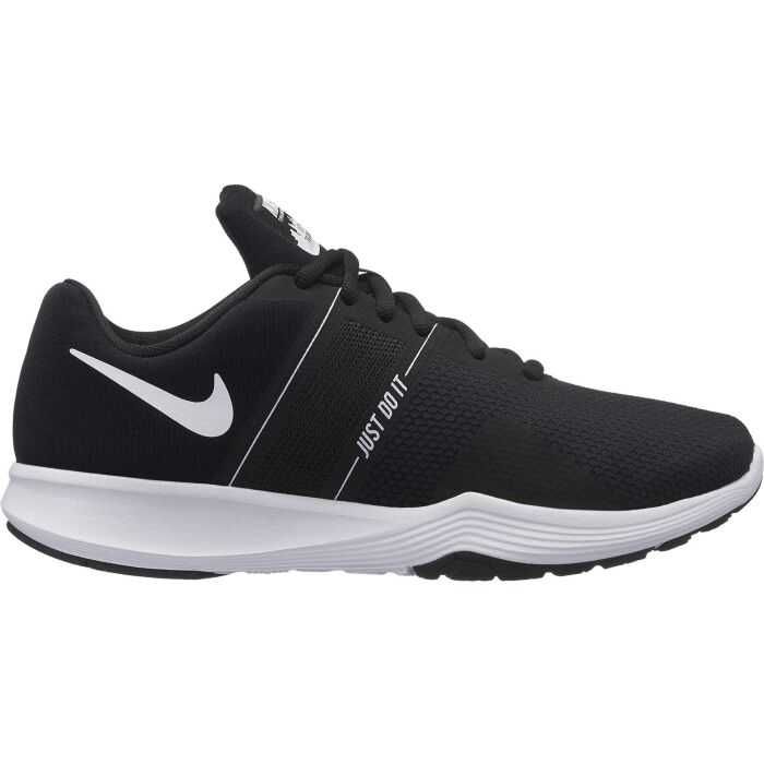Оригинални маратонки Nike city trainer 2 / Найк