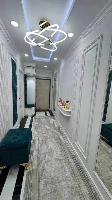 Юнусабад 6 Квартал Хон Сарой Дипломат Yunusabad Gallery 2/9/16 Сдам