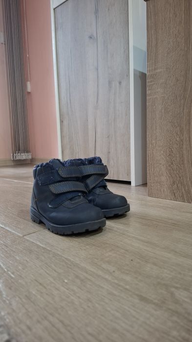 Детски маратонки