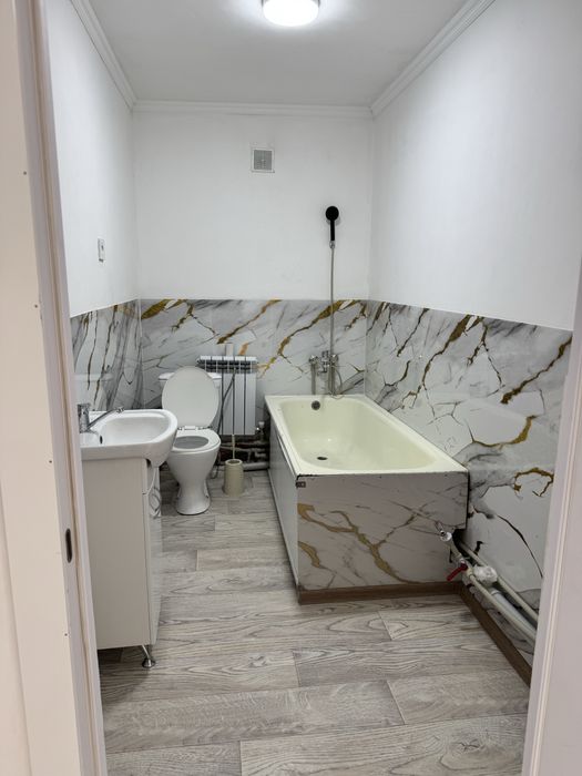 Продам квартиру.