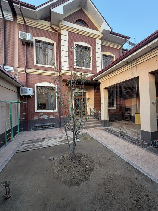 Продаеться Элитный Дом