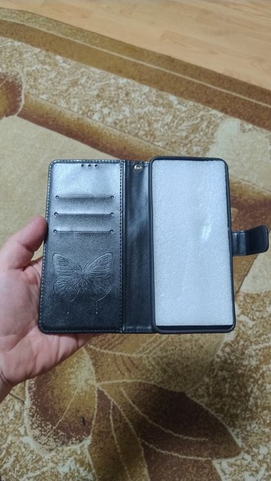 Zte blade a75 5g