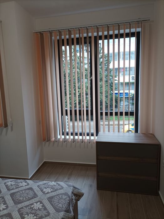 Продава се Двустаен апартамент в Варна, Левски - 70 кв.м за 2856 €/кв.м - Снимка #10