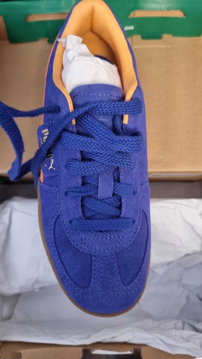 Puma, Superfit и Naturino обувки 26, стелка 16.5 см