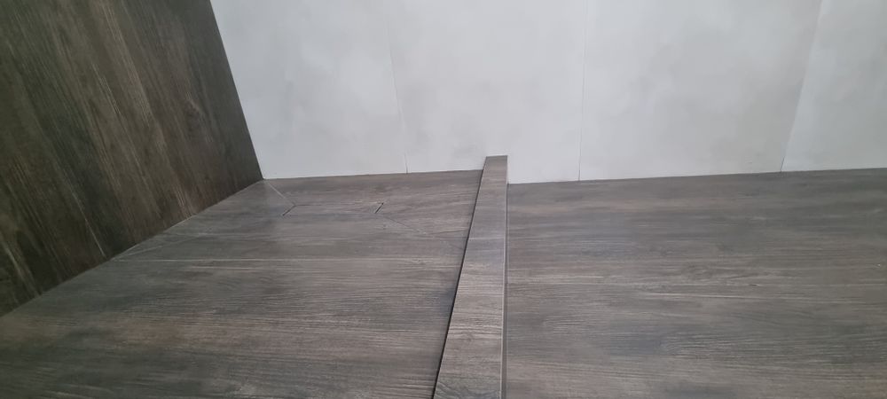 Кафелшик.kafelchi.