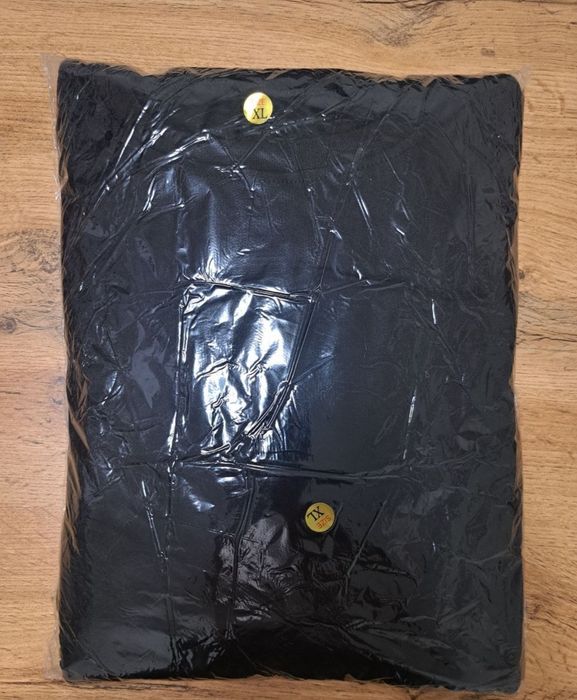 Нательные белье мужской оптом