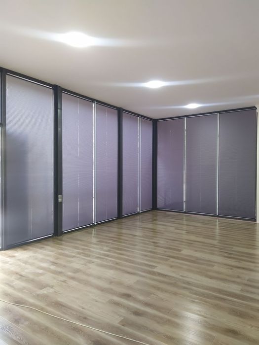 Jalyuzi  yuqori sifatli arzon narxlarda!