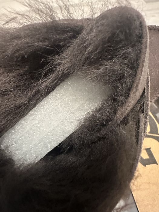 Продам Детские Теплые  угги UGG