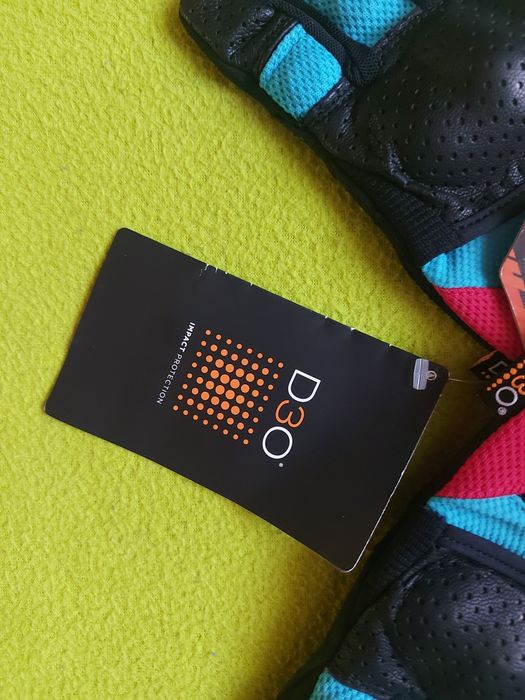 Dakine-НОВО-Оригинални