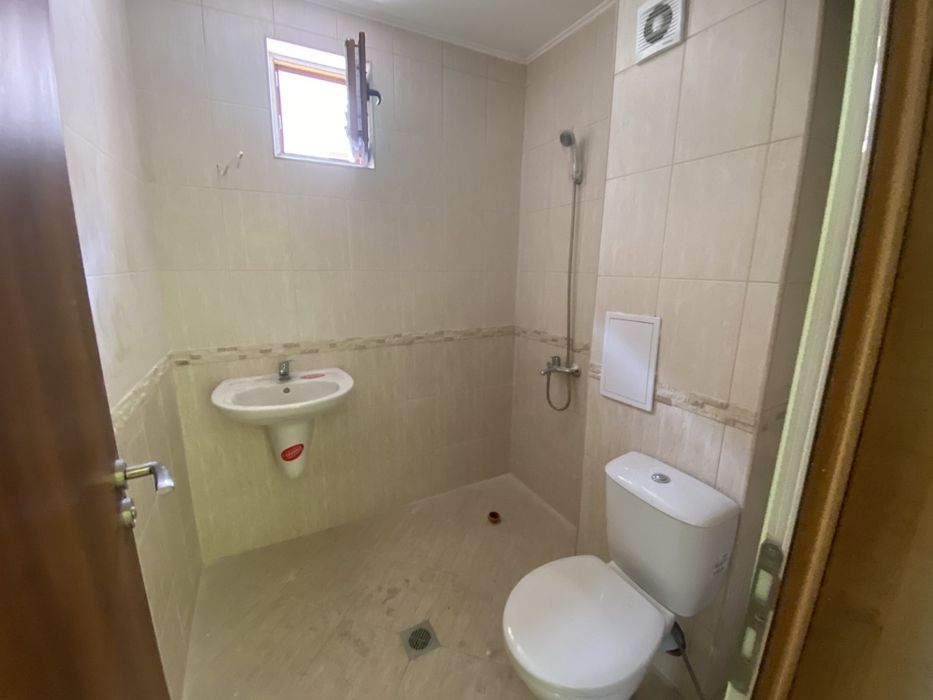 Продава се Двустаен апартамент в к.к. Дюни - 56 кв.м за 661 €/кв.м - Снимка #1