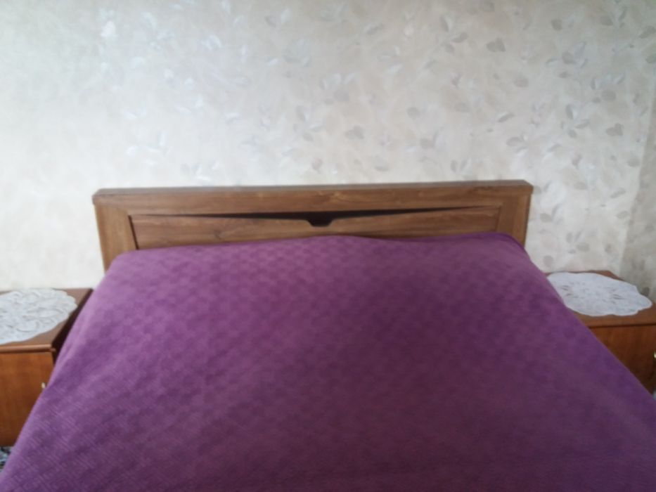 Продам теплый и уютный дом.