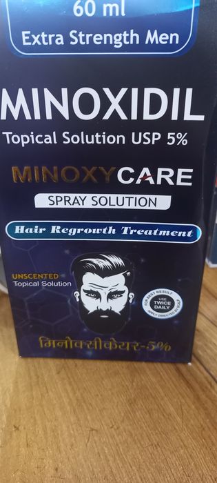 минохсидил 5% 10% 15%