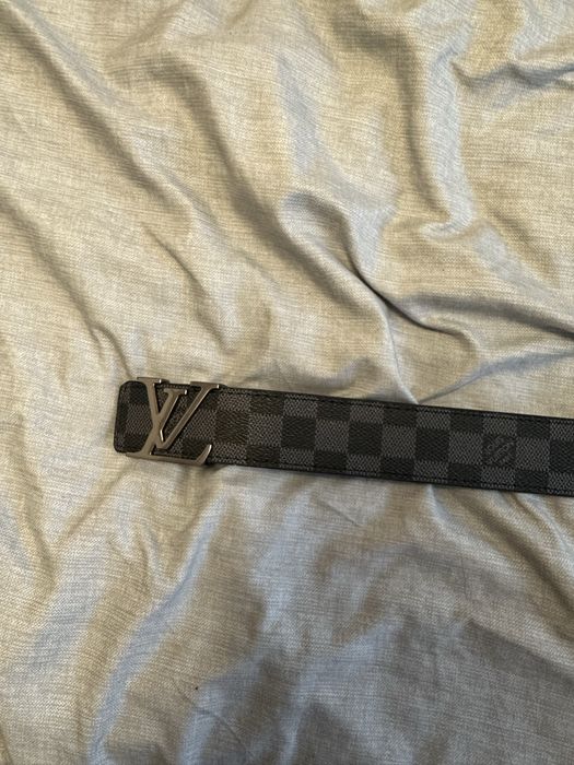 Curea lv neagra noua