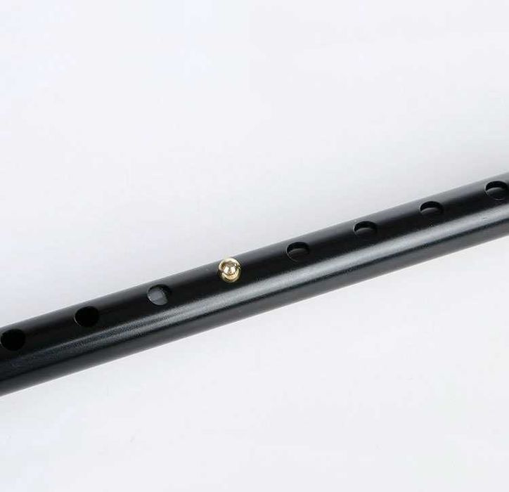 Трость с шипом (Новые)