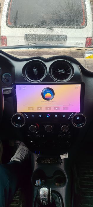 Manitor srochna sotilad