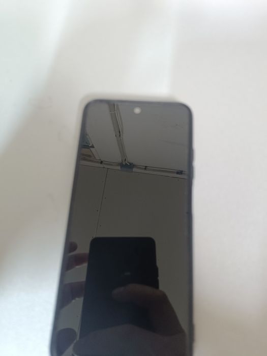 Xiaomi redmi note 10s бу. Состояние нормальное