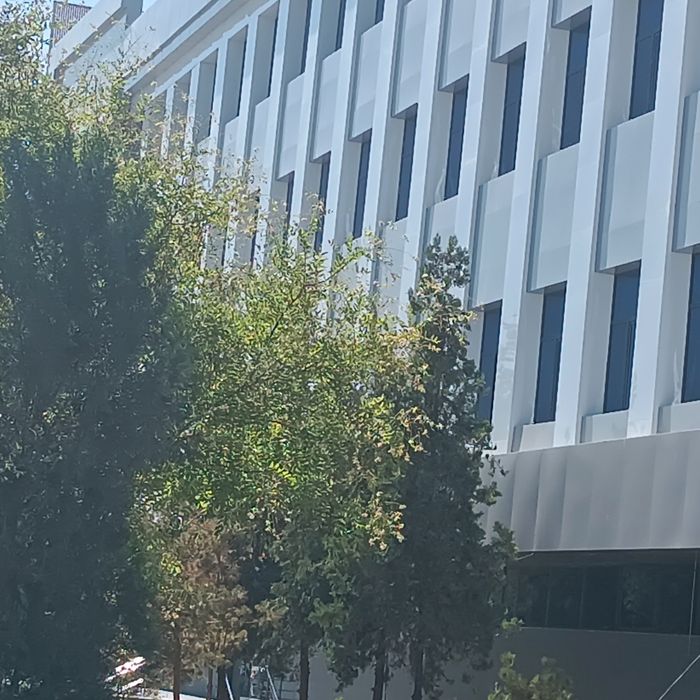 Урганч Шахар марказида 2хонали КВ сотилади